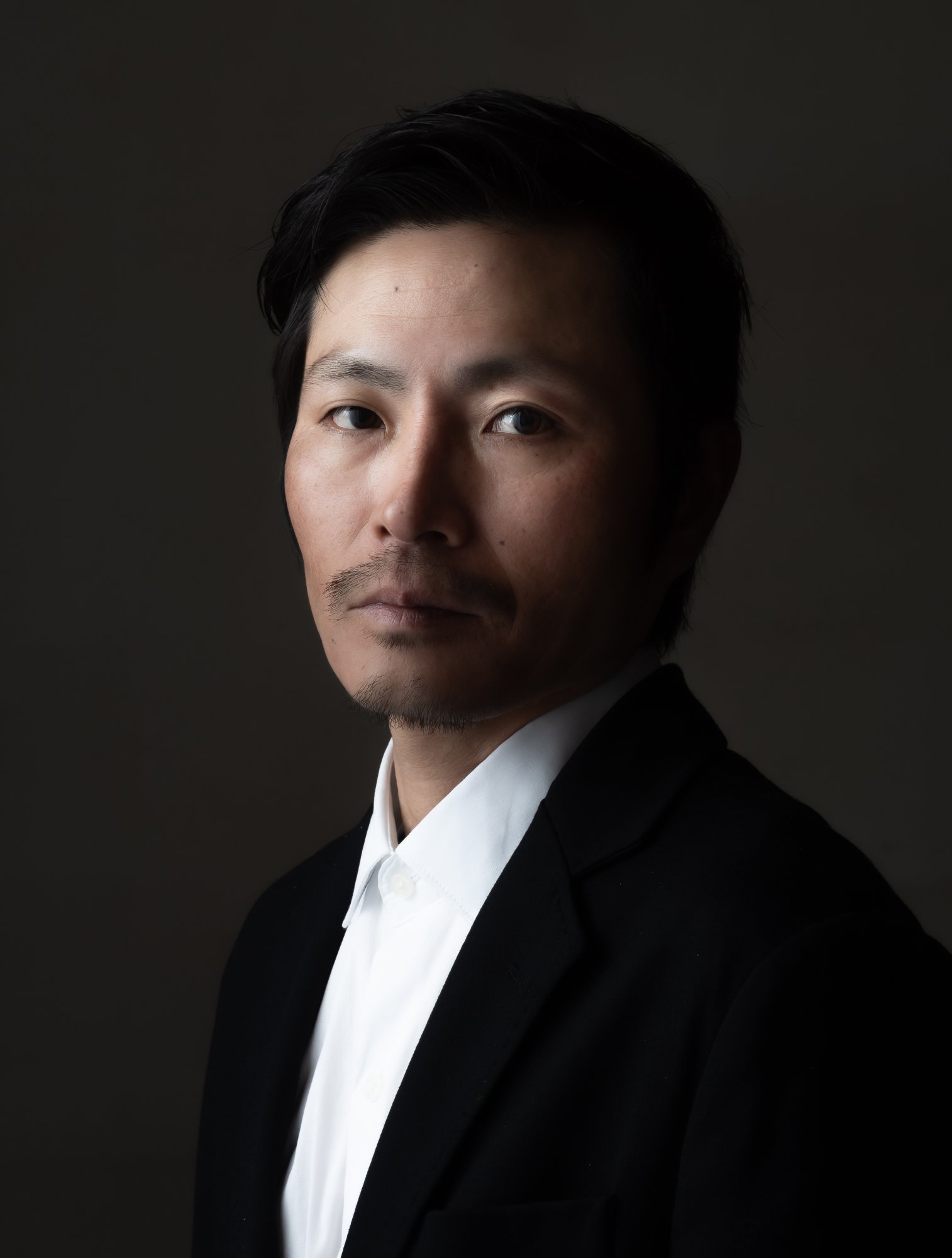 代表 酒井利幸
