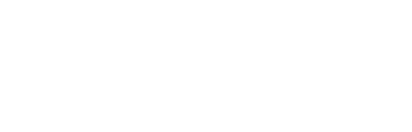 酒井農園